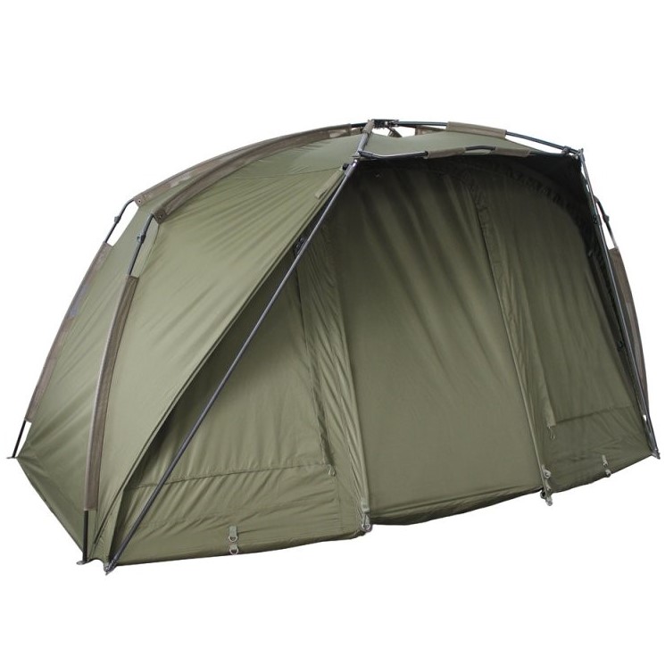 Levně Sonik bivak axs-v2 xl bivvy set