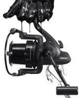 Sonik Naviják Tournos 8000