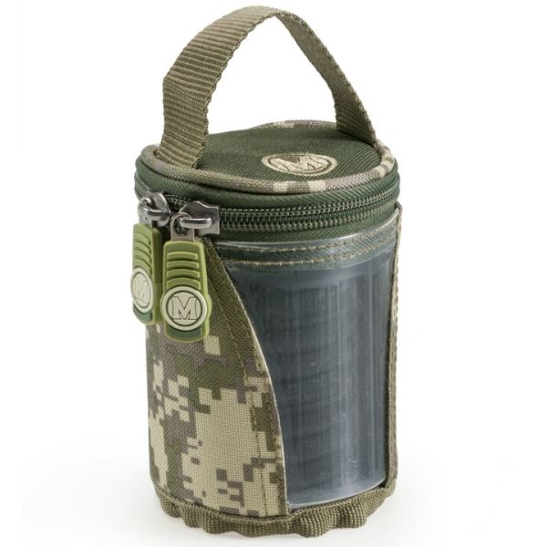 Mivardi Pouzdro ZigRig CamoCODE