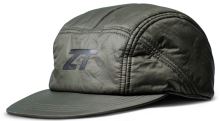 Nash Čepice Zero Tolerance Air Cell Hat Nash Čepice Zero Tolerance Air Cell Hat