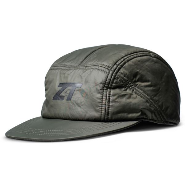 Nash Čepice Zero Tolerance Air Cell Hat