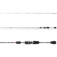 Daiwa Prut Ninja Nanojig 1,9 m 0,2-3 g (4)