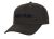 Prologic Kšiltovka Signature Baseball Cap One Size Green