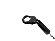 Delphin Řetízkový Indikátor ROTA Chain (3)