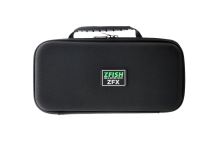 Zfish Swinger Indicator ZFS 99 Multicolor Sada (3)