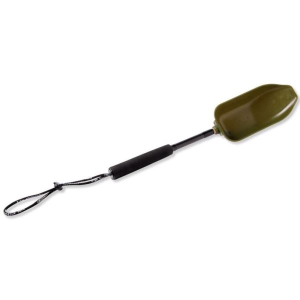 Carp Spirit Lopatka Baiting Shovel