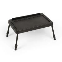 Trakker Stolek Deluxe Bivvy Table (7)