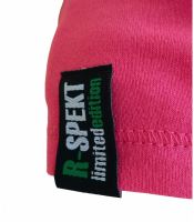 R-SPEKT Baby Triko Pink (5)