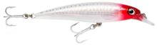Rapala Wobler X Rap Saltwater RHU 10 cm 13 g Rapala Wobler X Rap Saltwater RHU 10 cm 13 g