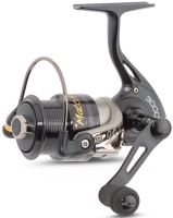 Saenger MS Range Naviják Match 3000 Saenger MS Range Naviják Match 3000