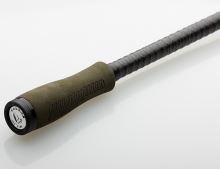 Savage Gear Prut SG4 Medium Game 2,69 m 15-45 g (5)