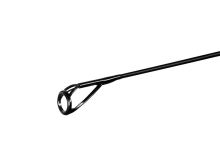 Delphin Prut Apollo GenerationX 3,6 m 5 lb 3-díl (2)