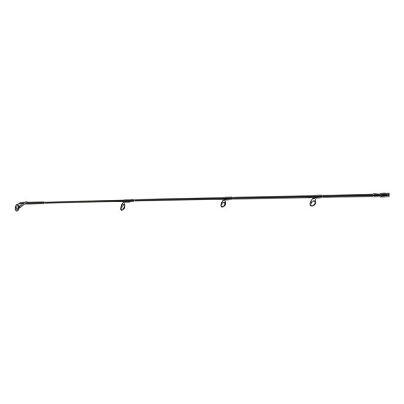 Daiwa Prut Wilderness Travel Spin 2,30 m 7-32 g (1)