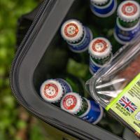 Avid Carp Chladící Taška Stormshield Deluxe Cooler 30 l (3)