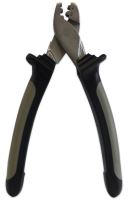 Giants Fishing Krimpovací Kleště Crimping Plier Giants Fishing Krimpovací Kleště Crimping Plier