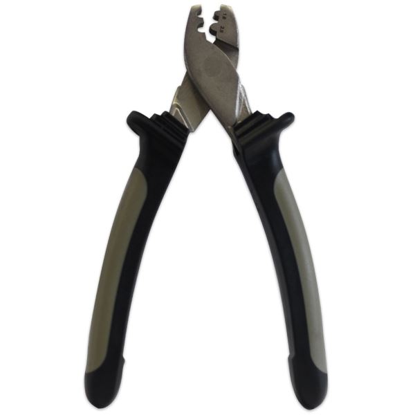 Giants Fishing Krimpovací Kleště Crimping Plier