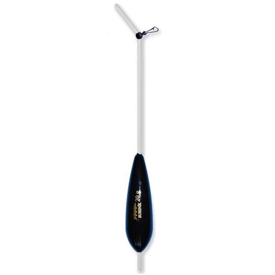 Levně Bubeník boom podvodní splávek bps - 10 g 40 cm