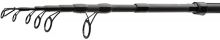 Daiwa Prut Crosscast Tele Carp 13 ft 3,5 lb (2)