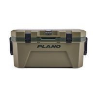 Plano Chladící Box Frost Cooler Inland Green 30 l (1)