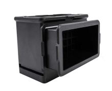 Korum Kráječ Meat Cubers (3)