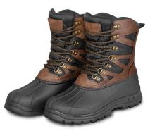 Delphin Boty ProTrax - 42