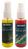 Stég Sprej Predator Spray 30 ml