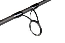 Fox Prut Horizon X5 Black 13 ft 3,5 lb 2-Díl (5)