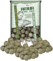 Carp Zoom Boilie Amur Grass Carp Boilie 20 mm 800 g Carp Zoom Boilie Amur Grass Carp Boilie 20 mm 800 g