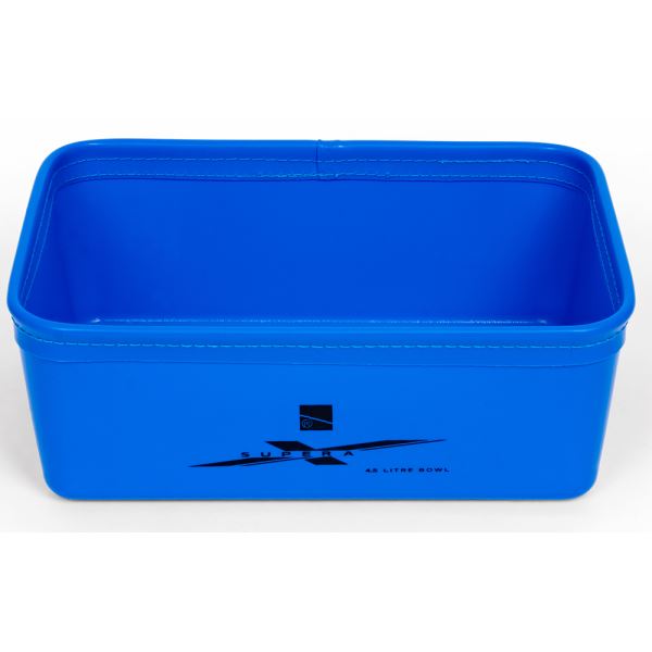 Preston Innovations Miska Supera X Bowl 4,5 l