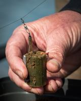 Matrix Krmítko Plastic Open Ended Feeder XL (19)