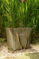 One More Cast Taška Heist The S**t Bag (1)