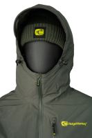 RidgeMonkey Bunda APEarel ThermaPro Insulated Coat (12)