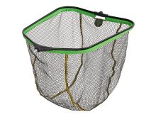 Delphin Podběráková Hlava Plovoucí Reaxe FloateR FoldCube - 80x70 cm