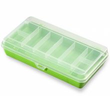 Mivardi Krabička  M-PB2L (1)