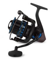 Preston Innovations Naviják Extremity SD520 Feeder Preston Innovations Naviják Extremity SD520 Feeder