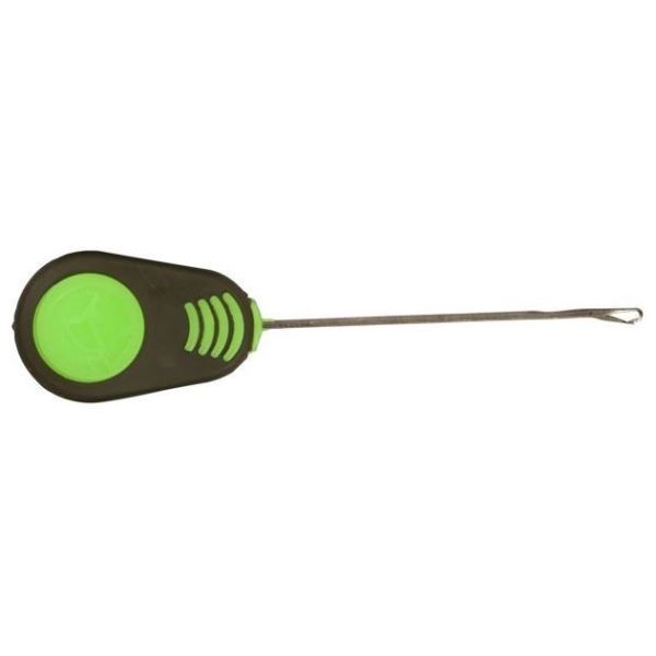 Korda Jehla Heavy Latch Needle Green