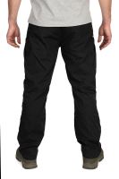 Fox Rage Kalhoty Voyager Combat Trousers (2)