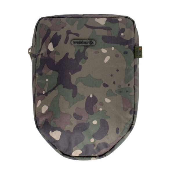 Trakker Obal Na Váhu NXC Camo Scales Pouch