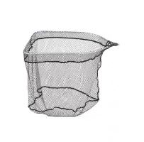 Saenger SpeciTec Podběráková Hlava Black Square Saenger SpeciTec Podběráková Hlava Black Square