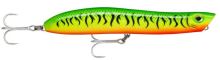 Rapala Wobler MaxRap Walk&#39;N Roll FT