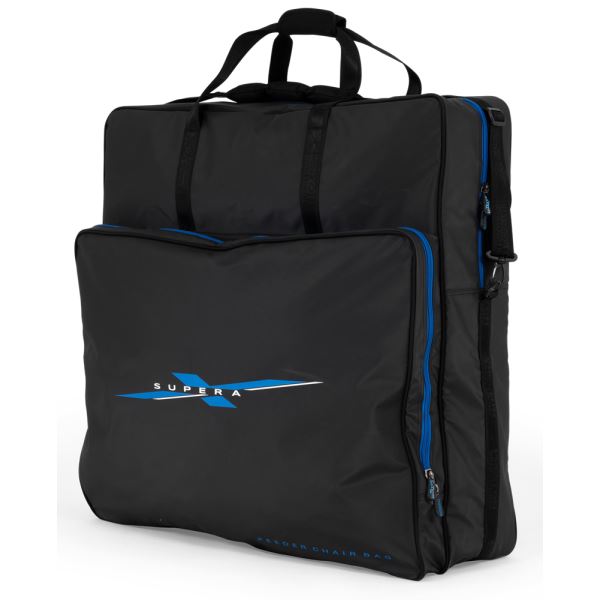Preston Innovations Taška Na Křeslo Supera X Chair Bag