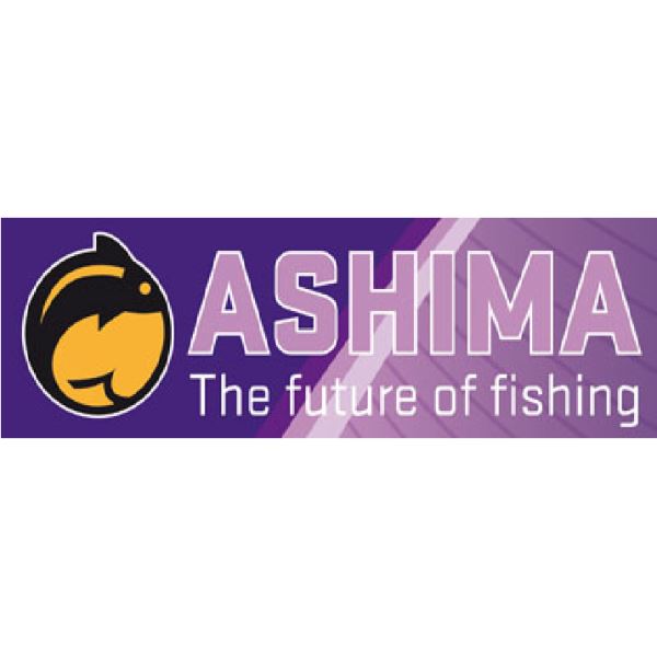 Ashima Silikonová Hadička 15 ks