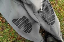 Zebco Prsačky Trophy Neoprene Waders (8)