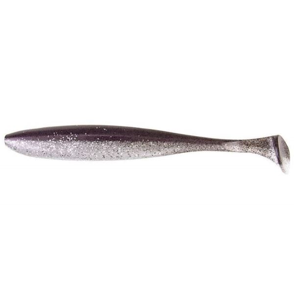 Keitech Gumová Nástraha Easy Shiner Kokanee Salmon