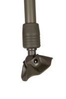 Fox EOS Křeslo Compact Chair (4)