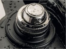 Cormoran Naviják Black Bull 6 Pif 3000 (2)