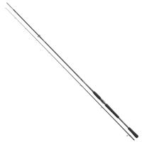 Daiwa Prut Pro Staff 3.20m 10-35g (1)