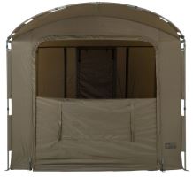 Mivardi Přístřešek Base Station (7)