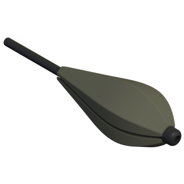 Suretti Olovo Bruce Torpedo