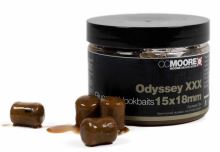 CC Moore Boilie v Dipu Odyssey XXX 15x18 mm 35 ks